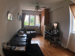 Saraca Villas (D28), Semi-Detached #179257602